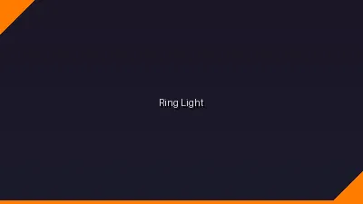 积分兑换 - LED环形补光灯 | 安博体育app 积分商城
